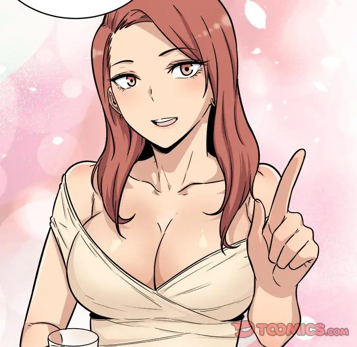 image-komik-the-ark-is-me-chapter-48-39/149