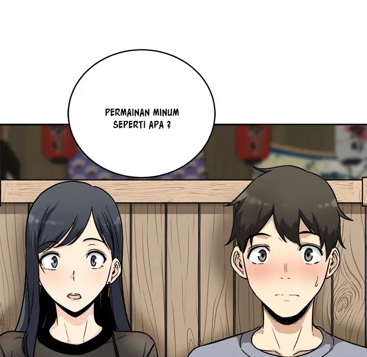 image-komik-the-ark-is-me-chapter-48-41/149