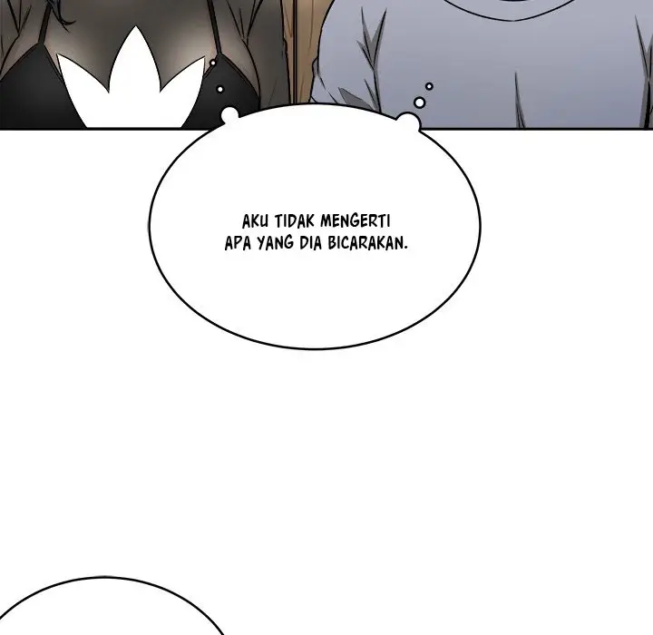 image-komik-the-ark-is-me-chapter-48-42/149