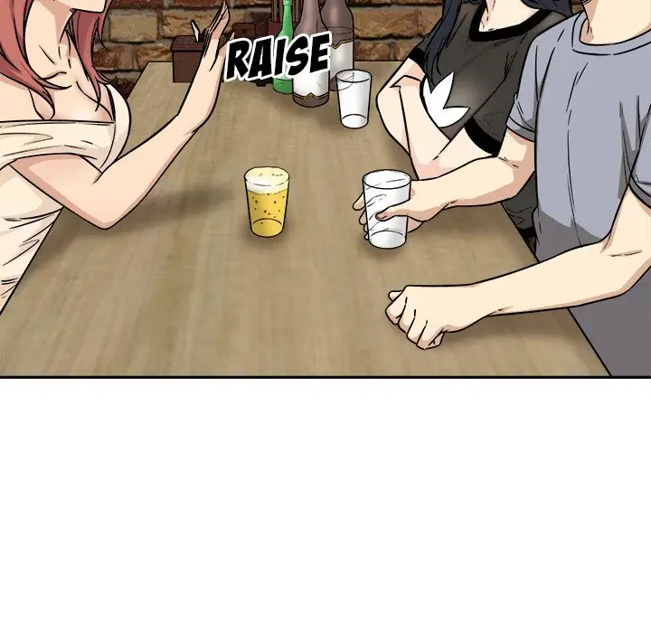 image-komik-the-ark-is-me-chapter-48-49/149