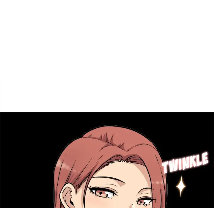 image-komik-the-ark-is-me-chapter-48-50/149