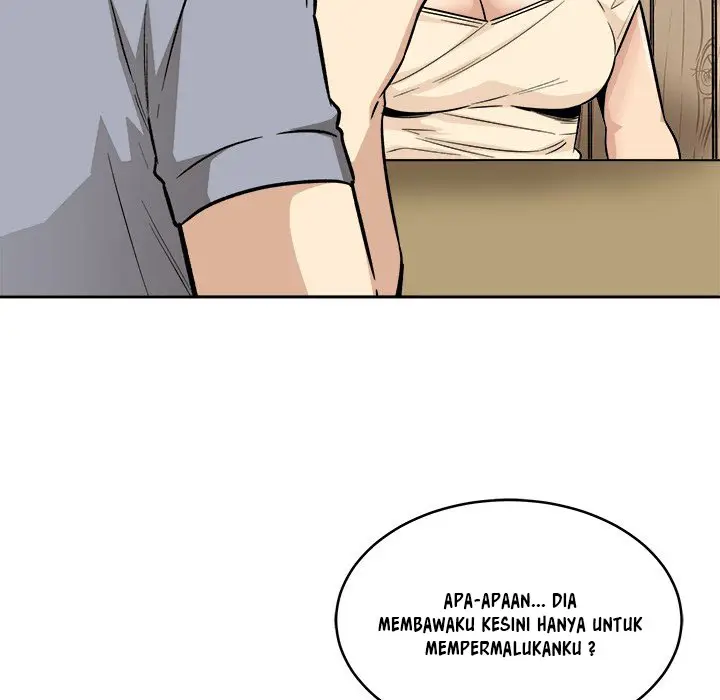 image-komik-the-ark-is-me-chapter-48-53/149