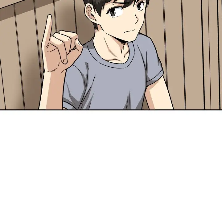 image-komik-the-ark-is-me-chapter-48-60/149