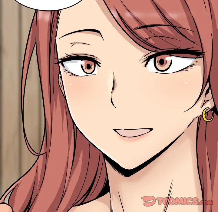 image-komik-the-ark-is-me-chapter-48-63/149