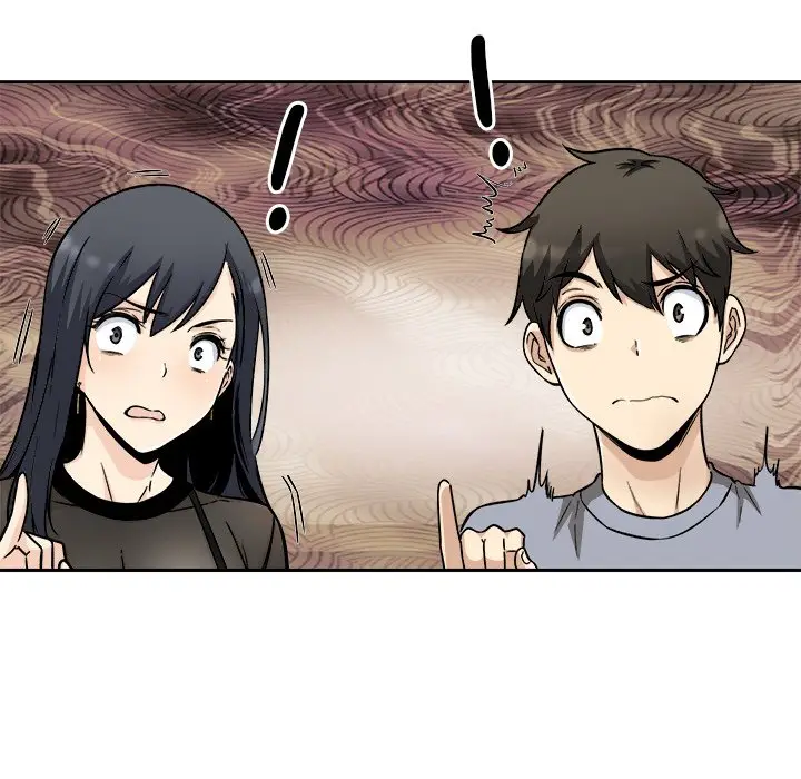 image-komik-the-ark-is-me-chapter-48-65/149