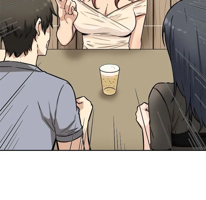 image-komik-the-ark-is-me-chapter-48-67/149