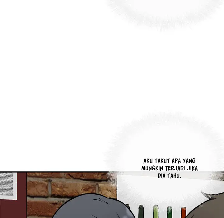 image-komik-the-ark-is-me-chapter-48-73/149