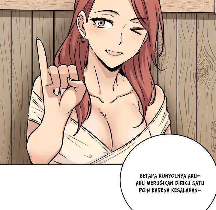 image-komik-the-ark-is-me-chapter-48-76/149