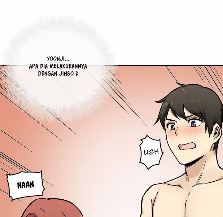 image-komik-the-ark-is-me-chapter-48-79/149