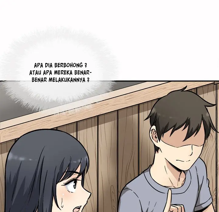 image-komik-the-ark-is-me-chapter-48-82/149