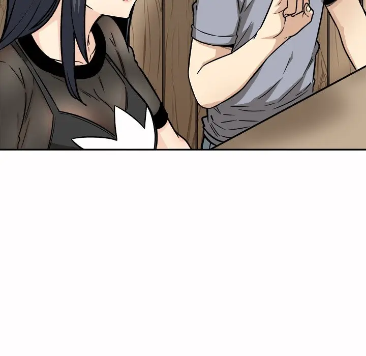 image-komik-the-ark-is-me-chapter-48-83/149