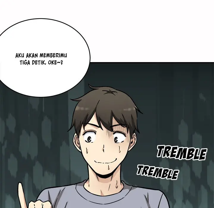 image-komik-the-ark-is-me-chapter-48-84/149