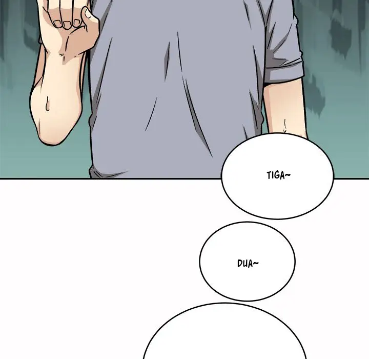 image-komik-the-ark-is-me-chapter-48-85/149