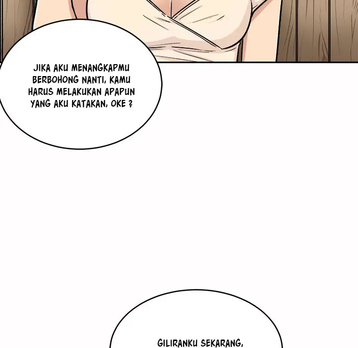 image-komik-the-ark-is-me-chapter-48-89/149