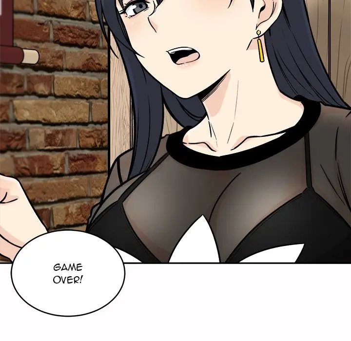 image-komik-the-ark-is-me-chapter-48-92/149