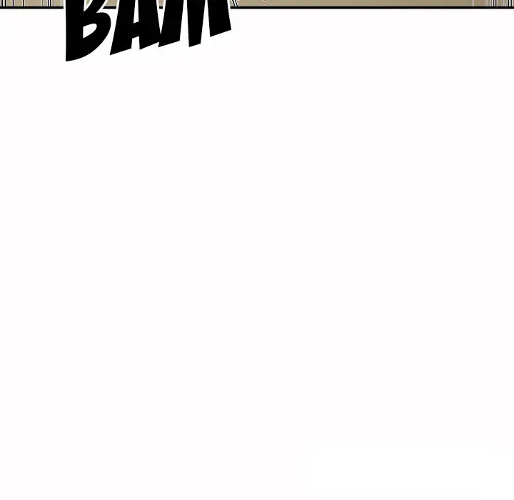 image-komik-the-ark-is-me-chapter-48-99/149
