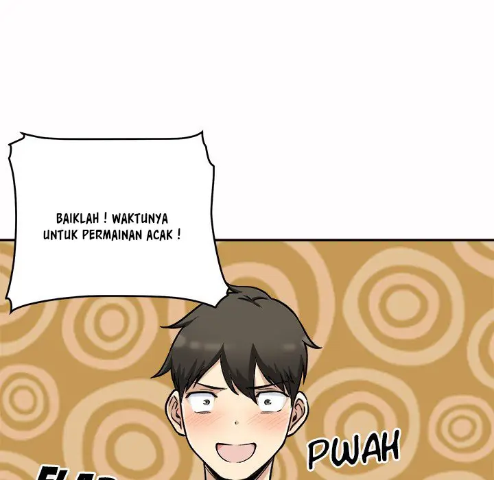 image-komik-the-ark-is-me-chapter-48-100/149