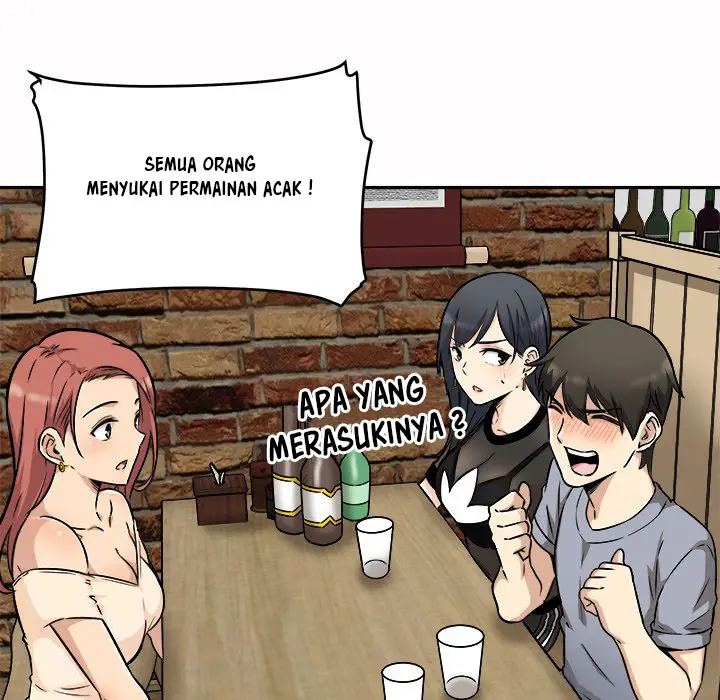 image-komik-the-ark-is-me-chapter-48-102/149