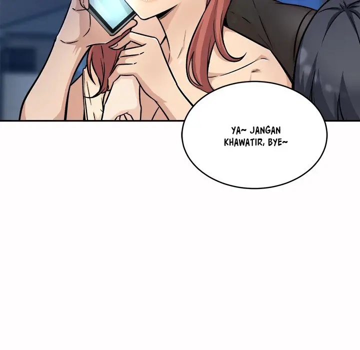 image-komik-the-ark-is-me-chapter-48-107/149