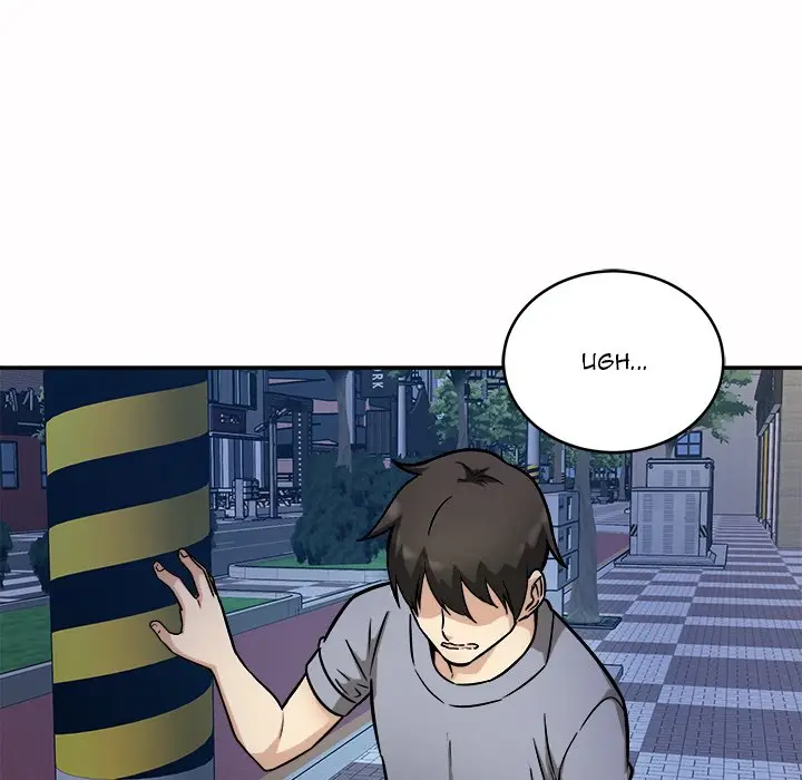image-komik-the-ark-is-me-chapter-48-108/149