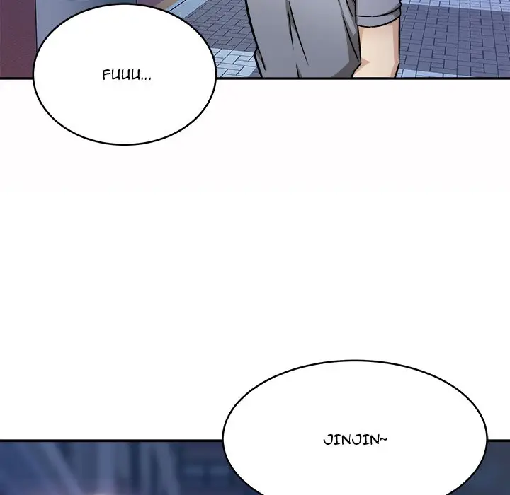 image-komik-the-ark-is-me-chapter-48-109/149