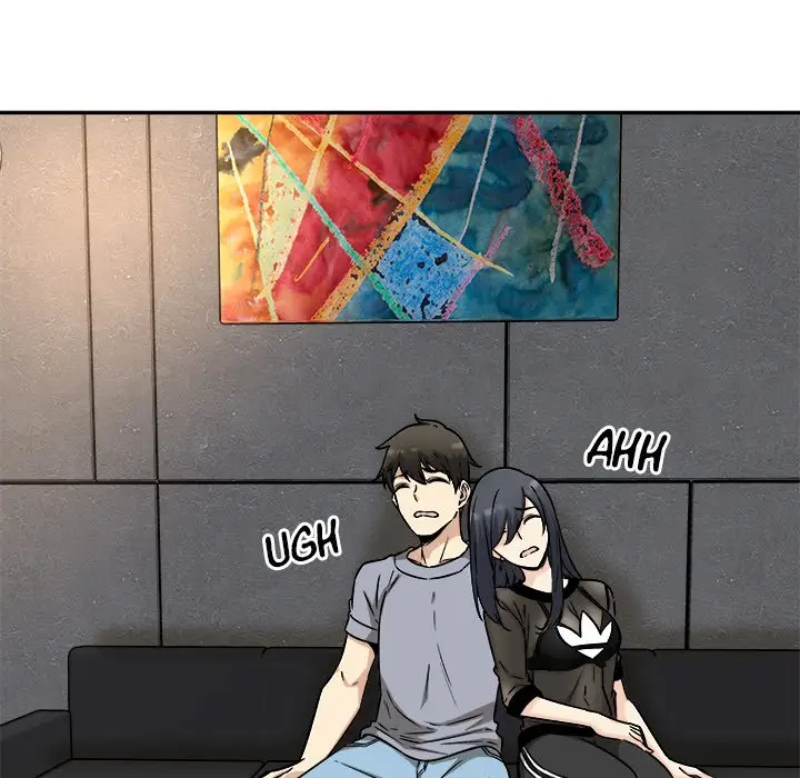 image-komik-the-ark-is-me-chapter-48-118/149