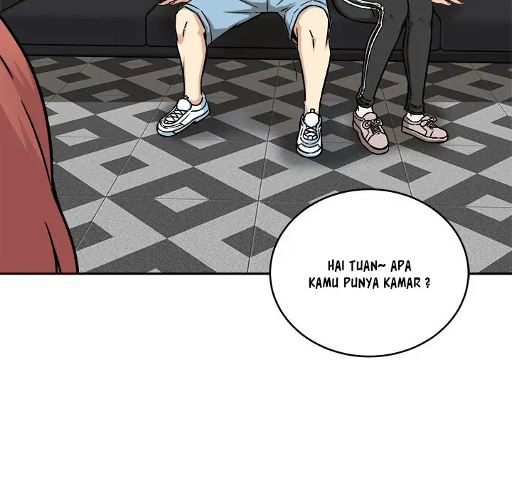 image-komik-the-ark-is-me-chapter-48-119/149