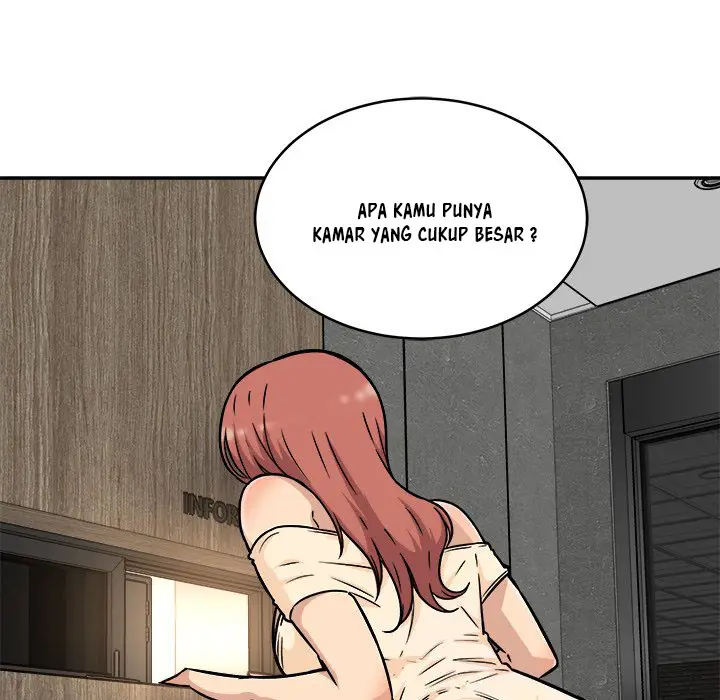 image-komik-the-ark-is-me-chapter-48-120/149