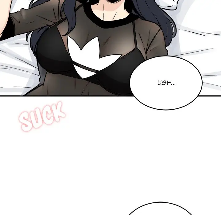 image-komik-the-ark-is-me-chapter-48-126/149