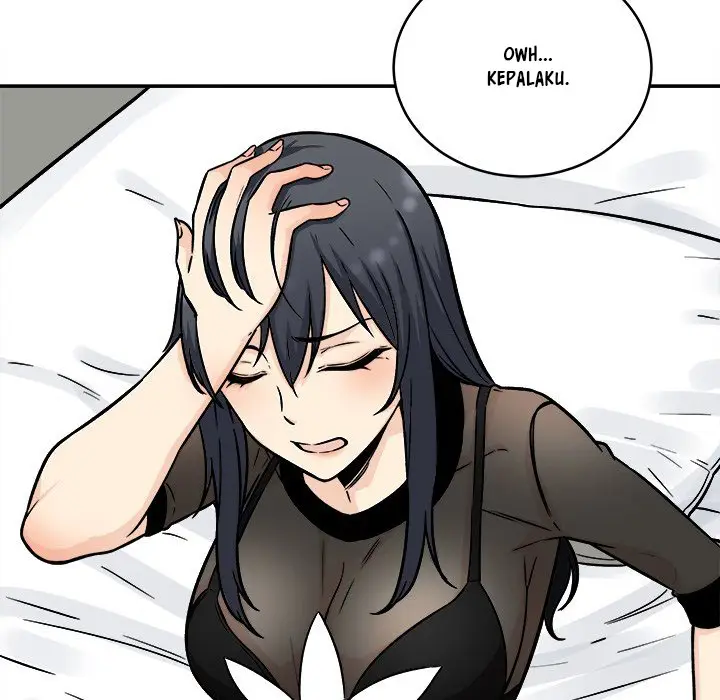 image-komik-the-ark-is-me-chapter-48-127/149