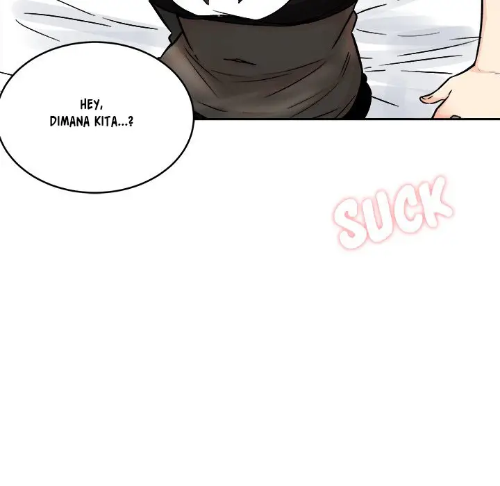 image-komik-the-ark-is-me-chapter-48-128/149