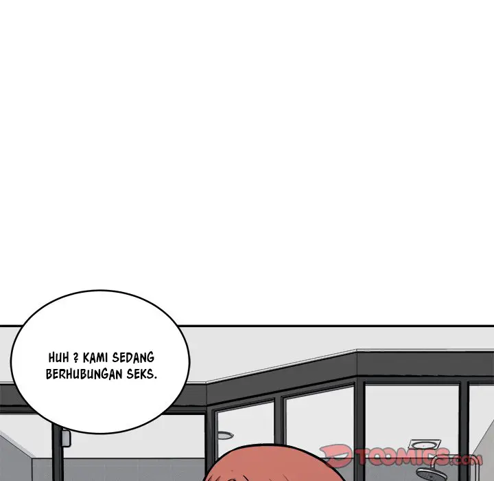 image-komik-the-ark-is-me-chapter-48-135/149