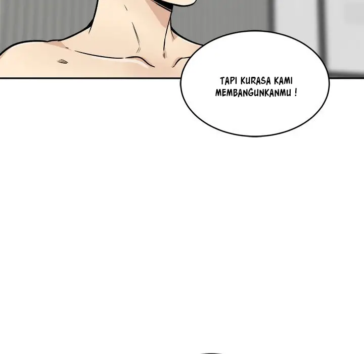 image-komik-the-ark-is-me-chapter-48-139/149