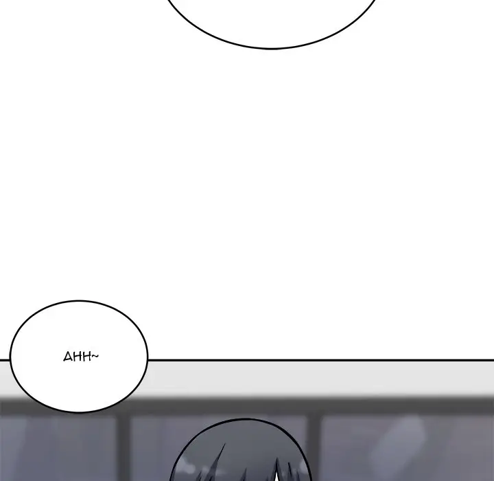 image-komik-the-ark-is-me-chapter-48-142/149
