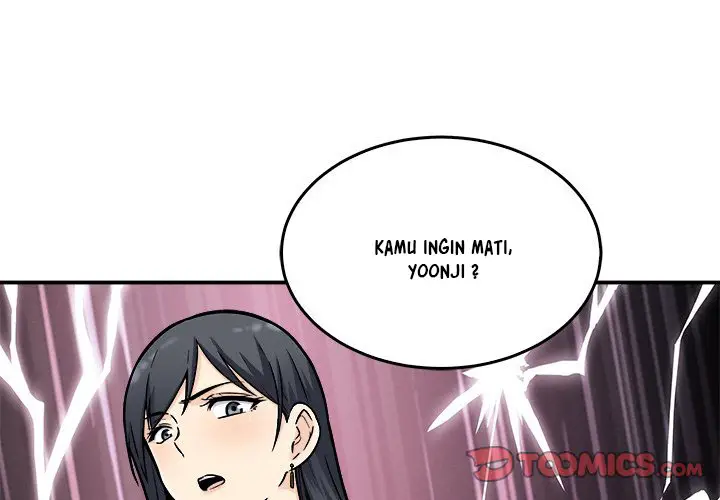image-komik-the-ark-is-me-chapter-49-3/156