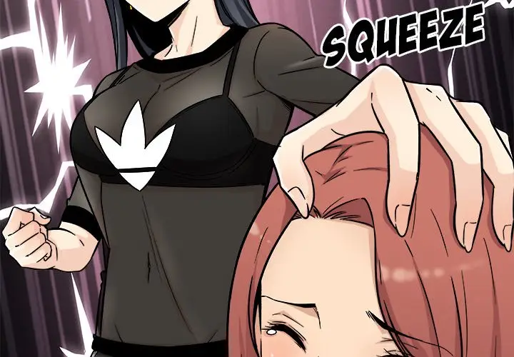 image-komik-the-ark-is-me-chapter-49-4/156