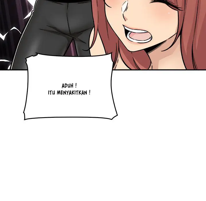 image-komik-the-ark-is-me-chapter-49-5/156