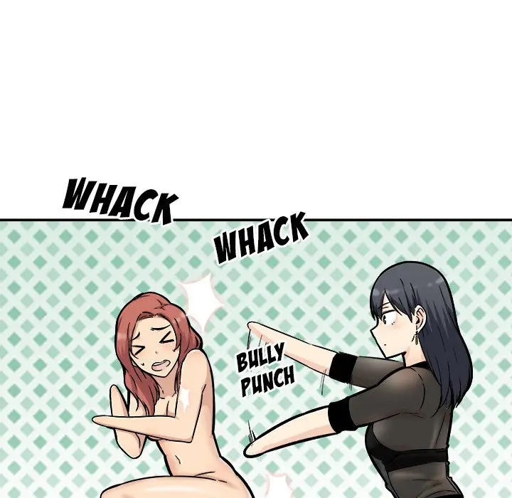 image-komik-the-ark-is-me-chapter-49-6/156