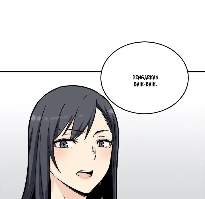 image-komik-the-ark-is-me-chapter-49-8/156