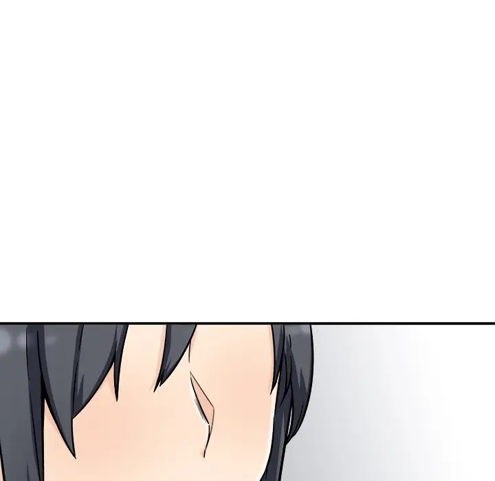 image-komik-the-ark-is-me-chapter-49-10/156