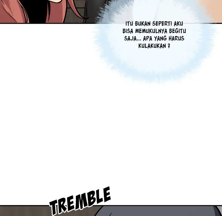 image-komik-the-ark-is-me-chapter-49-13/156