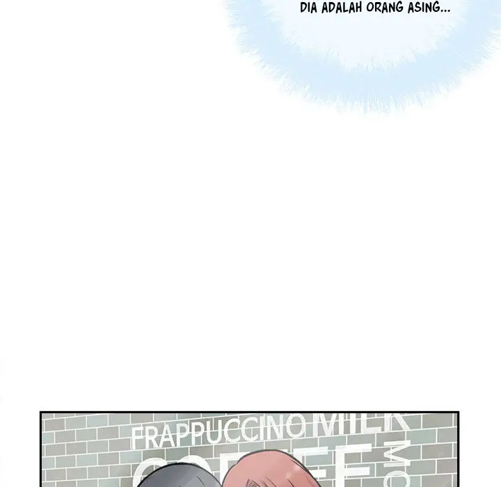 image-komik-the-ark-is-me-chapter-49-15/156