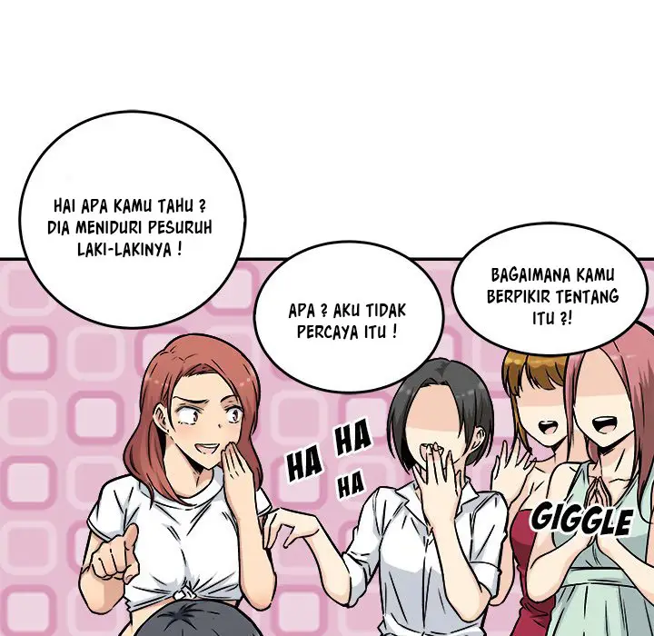image-komik-the-ark-is-me-chapter-49-17/156