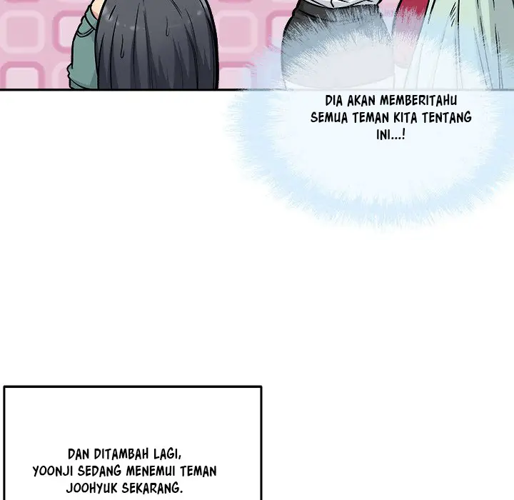image-komik-the-ark-is-me-chapter-49-18/156