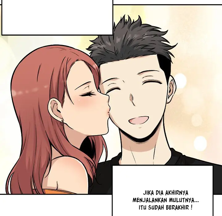 image-komik-the-ark-is-me-chapter-49-19/156