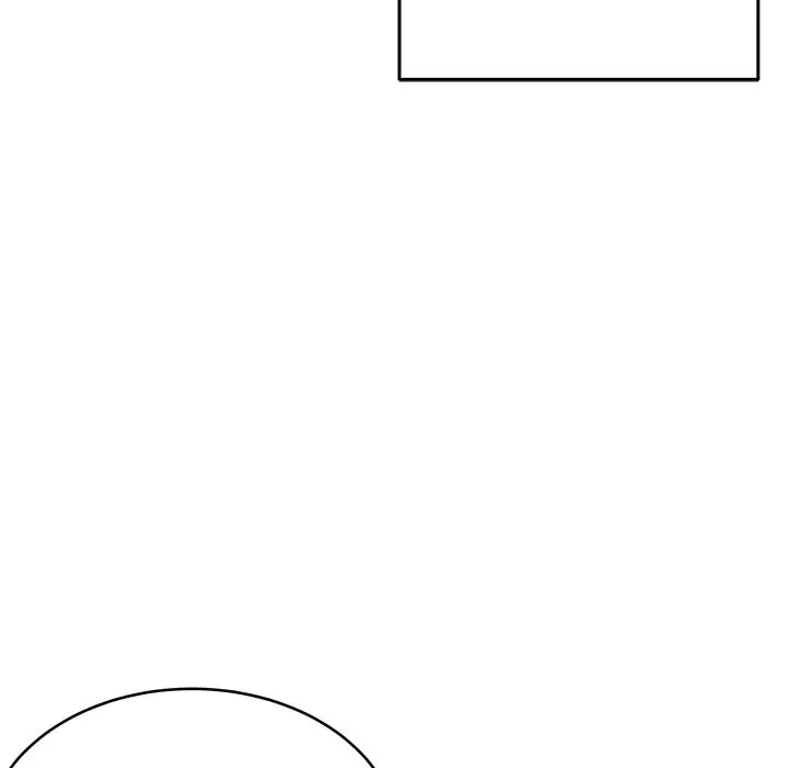 image-komik-the-ark-is-me-chapter-49-20/156