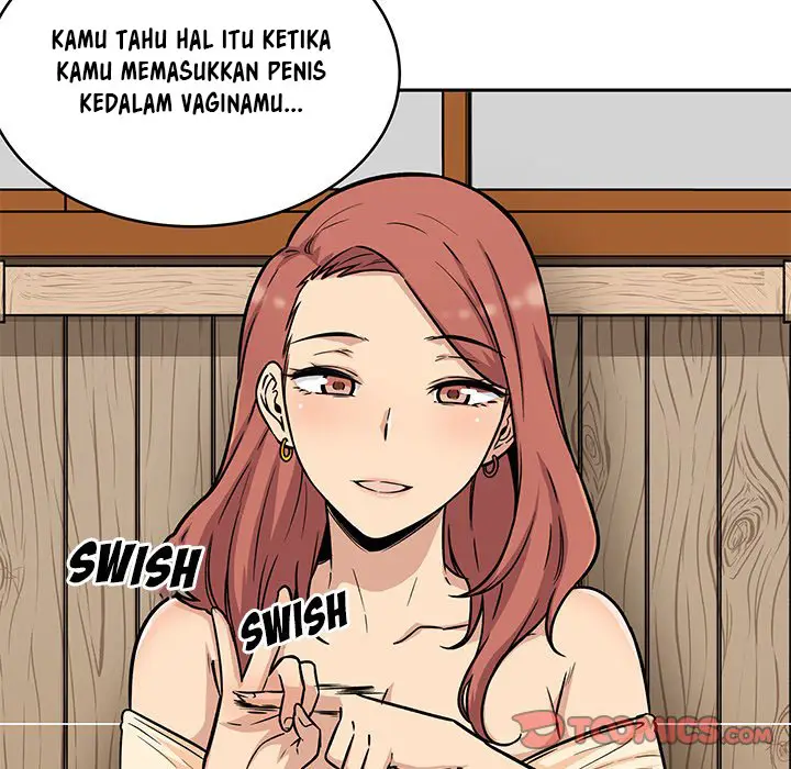 image-komik-the-ark-is-me-chapter-49-21/156