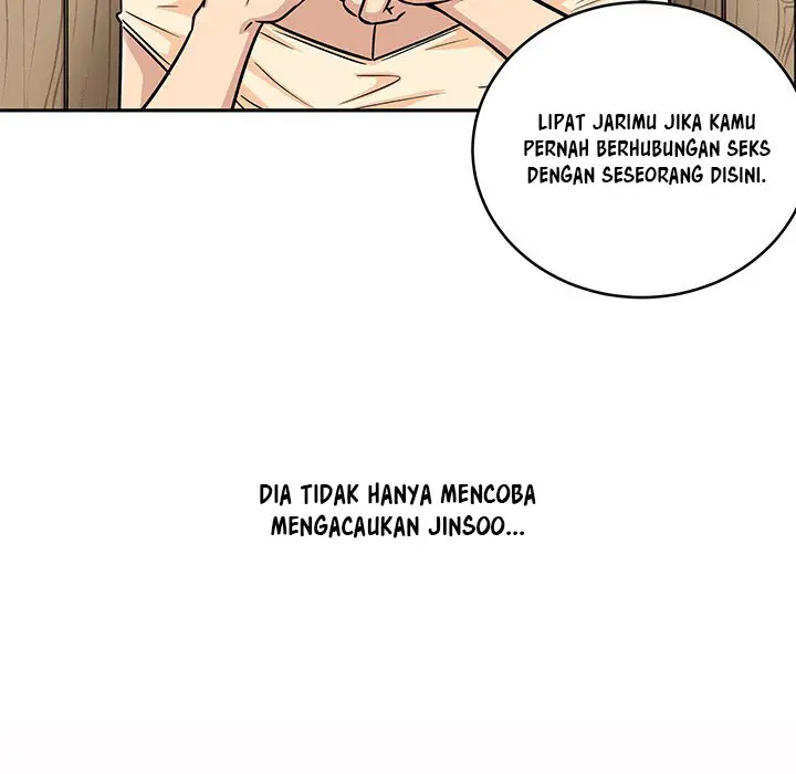 image-komik-the-ark-is-me-chapter-49-22/156