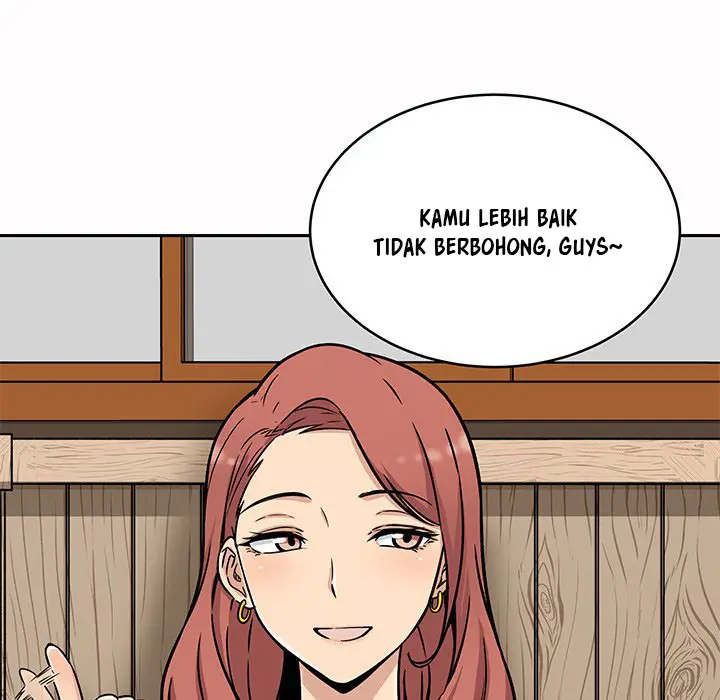 image-komik-the-ark-is-me-chapter-49-23/156