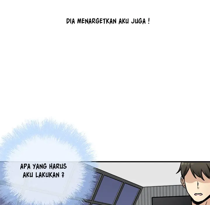 image-komik-the-ark-is-me-chapter-49-25/156